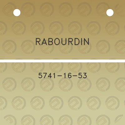 rabourdin-5741-16-53