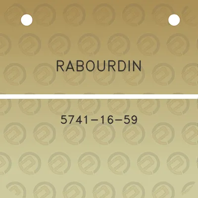 rabourdin-5741-16-59