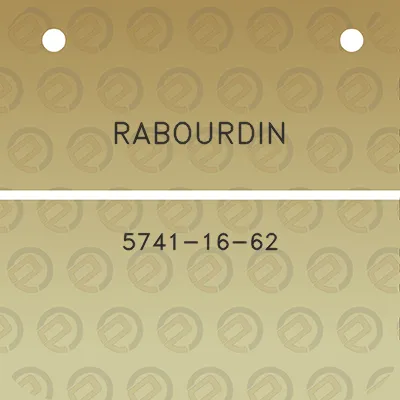 rabourdin-5741-16-62