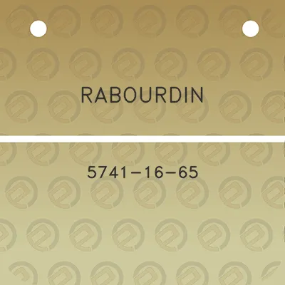 rabourdin-5741-16-65