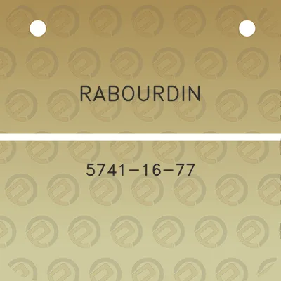 rabourdin-5741-16-77