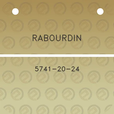 rabourdin-5741-20-24