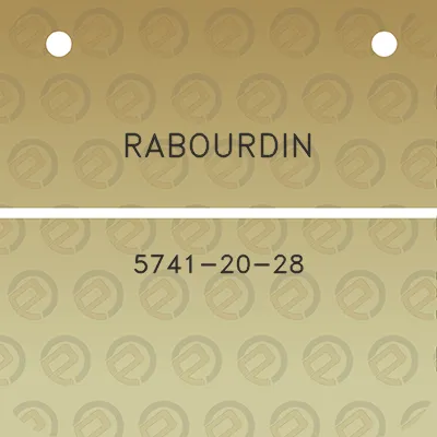 rabourdin-5741-20-28