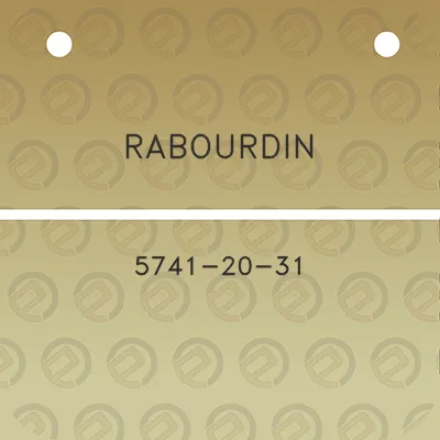 rabourdin-5741-20-31