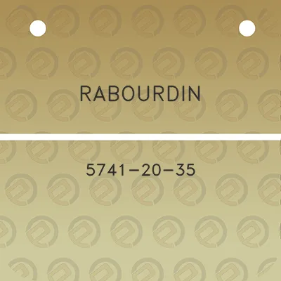 rabourdin-5741-20-35