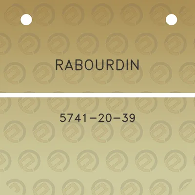 rabourdin-5741-20-39