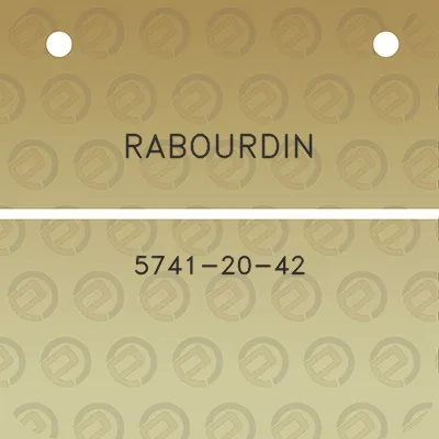 rabourdin-5741-20-42