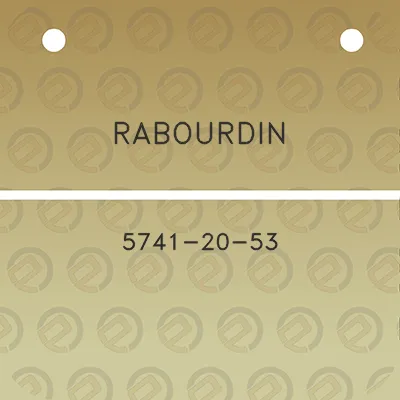 rabourdin-5741-20-53