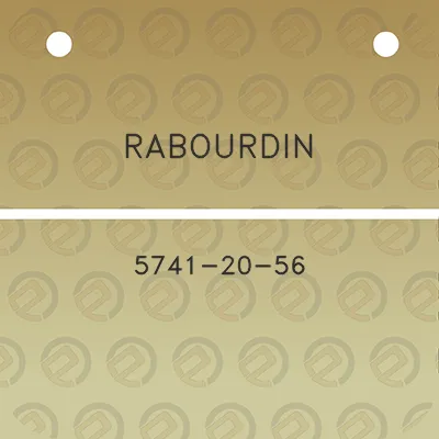 rabourdin-5741-20-56