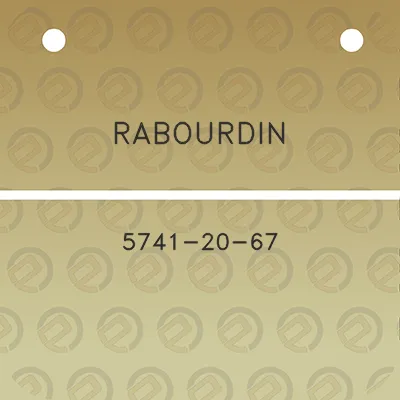 rabourdin-5741-20-67