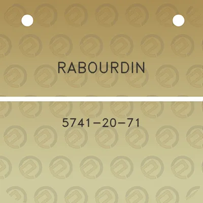 rabourdin-5741-20-71