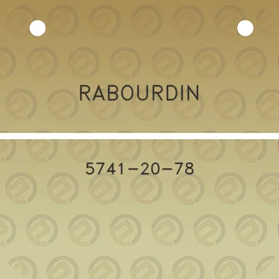 rabourdin-5741-20-78