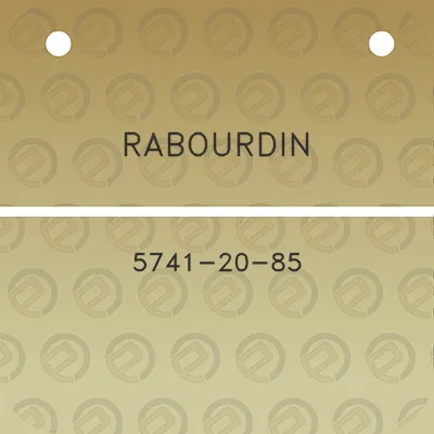 rabourdin-5741-20-85