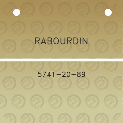 rabourdin-5741-20-89