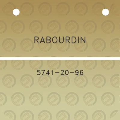 rabourdin-5741-20-96