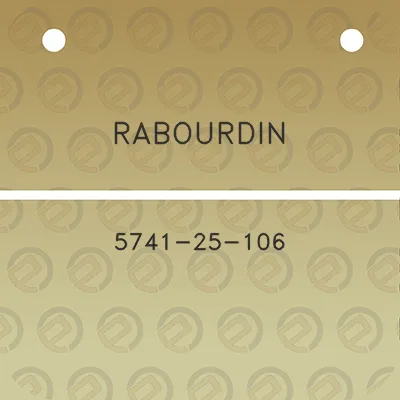 rabourdin-5741-25-106