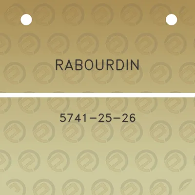 rabourdin-5741-25-26