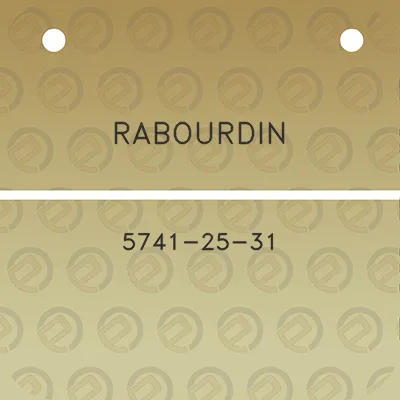 rabourdin-5741-25-31