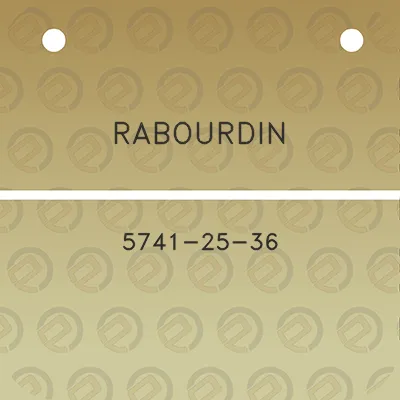 rabourdin-5741-25-36