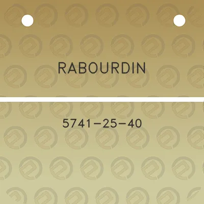 rabourdin-5741-25-40