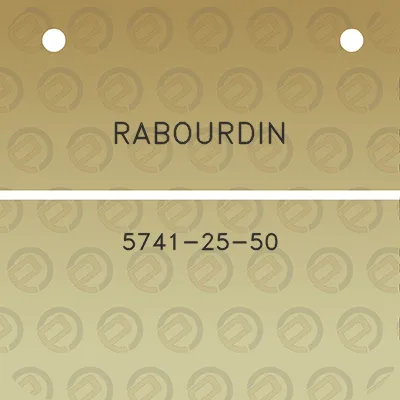 rabourdin-5741-25-50