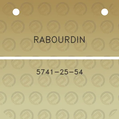 rabourdin-5741-25-54