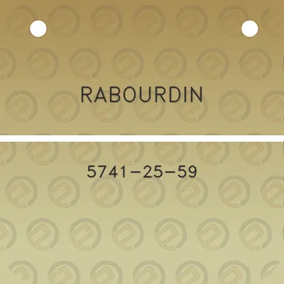 rabourdin-5741-25-59