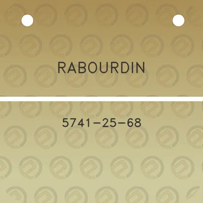 rabourdin-5741-25-68