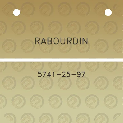 rabourdin-5741-25-97