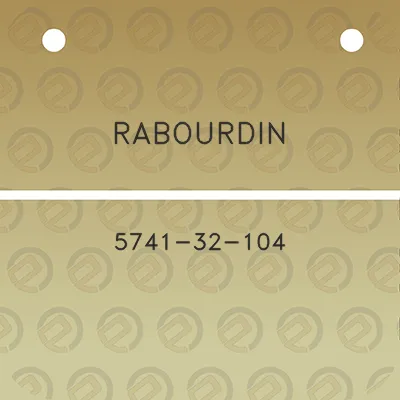 rabourdin-5741-32-104