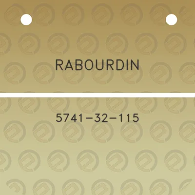 rabourdin-5741-32-115