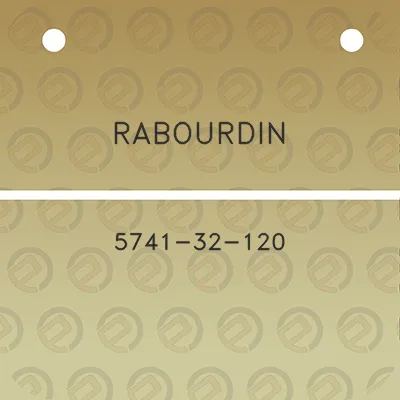 rabourdin-5741-32-120