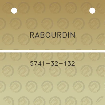 rabourdin-5741-32-132