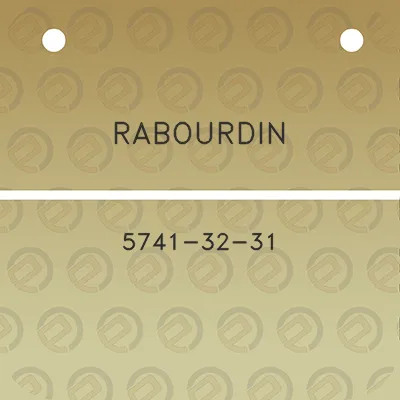 rabourdin-5741-32-31