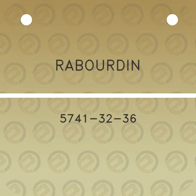 rabourdin-5741-32-36