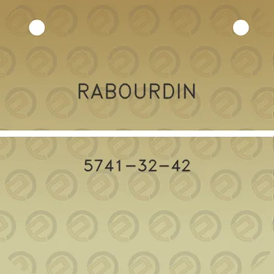 rabourdin-5741-32-42