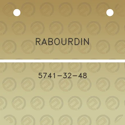 rabourdin-5741-32-48