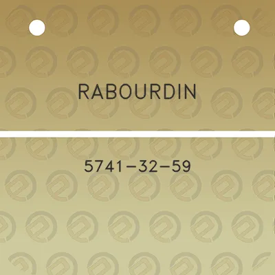 rabourdin-5741-32-59