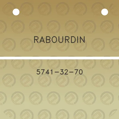 rabourdin-5741-32-70