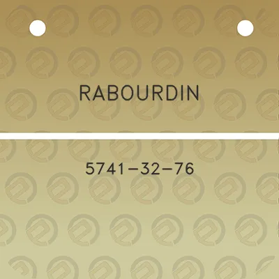 rabourdin-5741-32-76