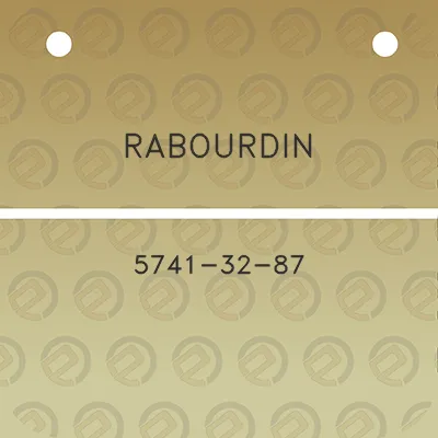 rabourdin-5741-32-87