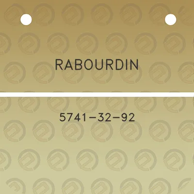 rabourdin-5741-32-92