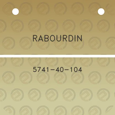 rabourdin-5741-40-104