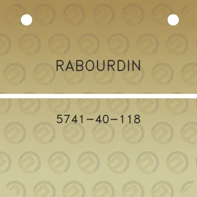 rabourdin-5741-40-118