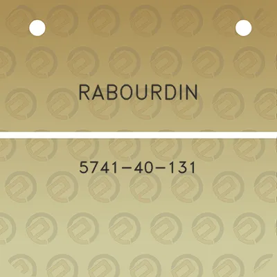 rabourdin-5741-40-131