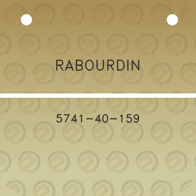 rabourdin-5741-40-159