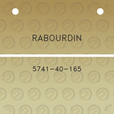 rabourdin-5741-40-165