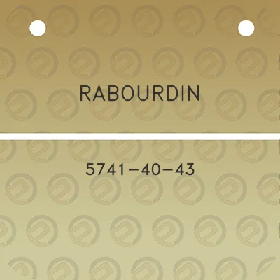 rabourdin-5741-40-43