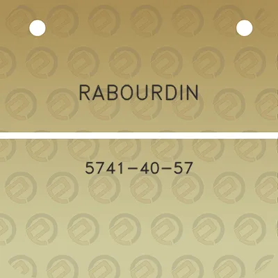 rabourdin-5741-40-57