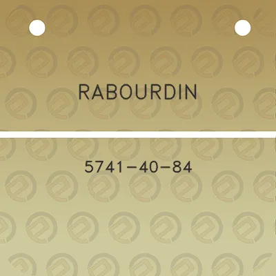 rabourdin-5741-40-84